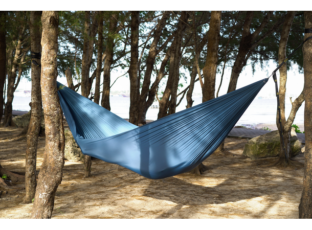 TTTM LIGHTEST HAMMOCK Hengekøye 