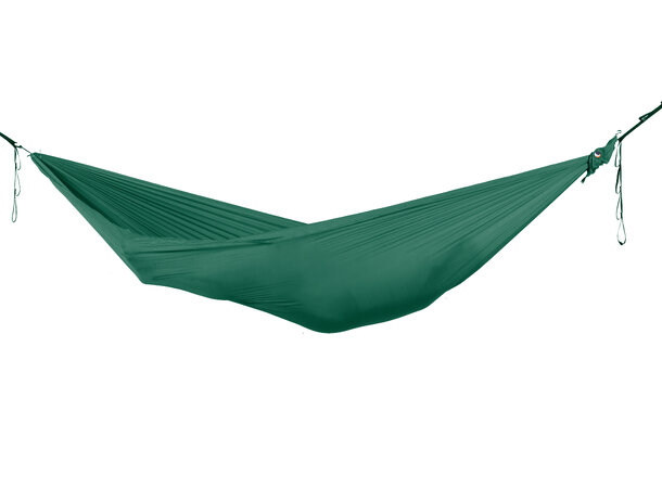 TTTM LIGHTEST HAMMOCK Hengekøye 
