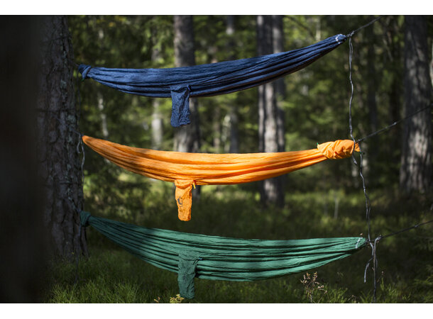 TTTM LIGHTEST HAMMOCK Hengekøye 