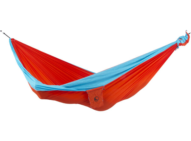 TTTM SINGLE HAMMOCK Hengekøye 