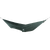 TTTM COMPACT HAMMOCK Hengekøye Dark Green 
