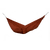 TTTM COMPACT HAMMOCK Hengekøye Burgundy 