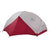 MSR Hubba Hubba NX Tent Grey 