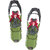 MSR Revo Ascent M25 Paragon - Olive 