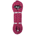 Beal APOLLO ll 11mmx200m Tau Red