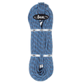 Beal FLYER ll 10,2mmx70m Tau Blue