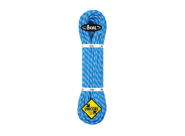 Beal ICE LINE 8,1mm Tau 