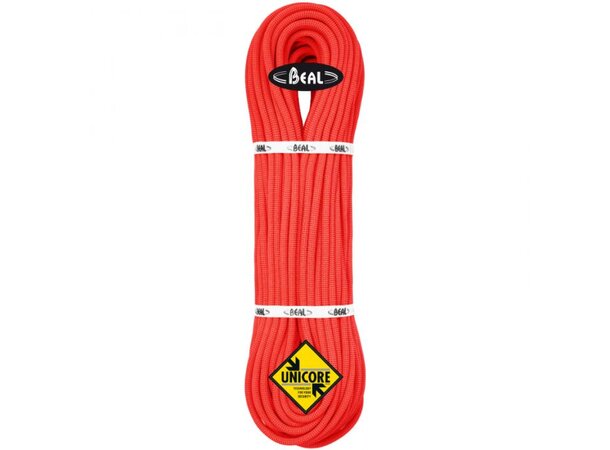 Beal JOKER 9,1mm Tau 