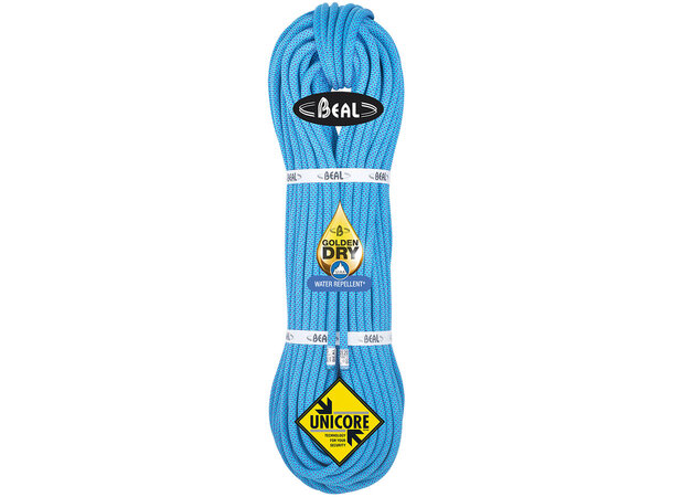 Beal JOKER 9,1mm Tau 