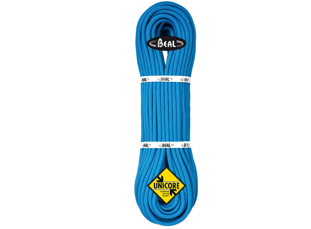 Beal JOKER 9,1mm Tau 