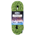 Beal RANDO 8mmx30m Tau Green