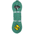Beal TOP GUN ll 10,5mmx60m Tau Green
