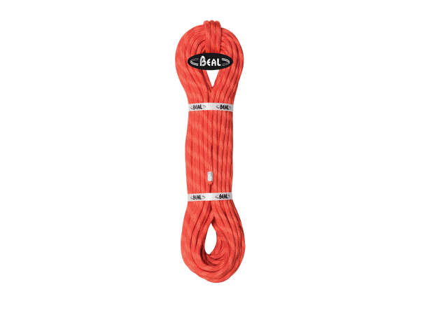 Beal WALL CRUISER UC 9.6mm Tau 