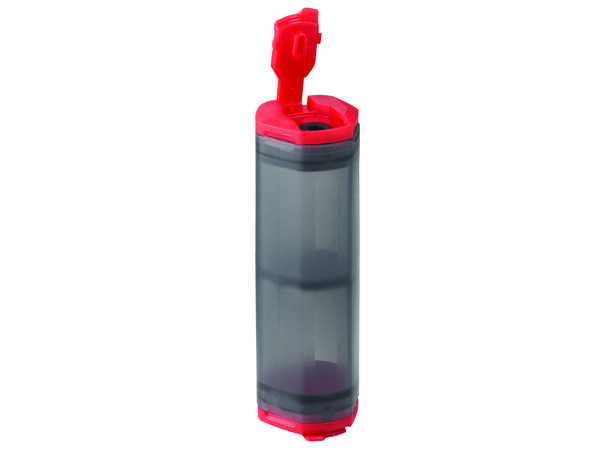 MSR Alpine Salt & Pepper Shaker 