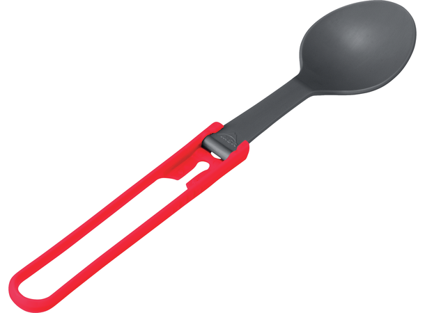 MSR Folding Spoon 