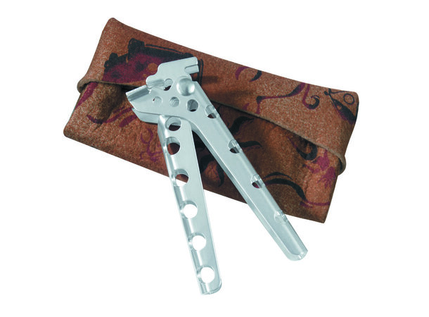 MSR PanHandler Pot lifter w/ Cozy 