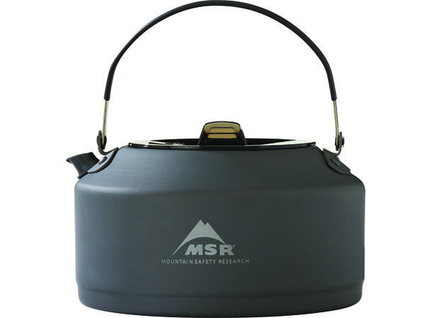 MSR Pika 1L Teapot 