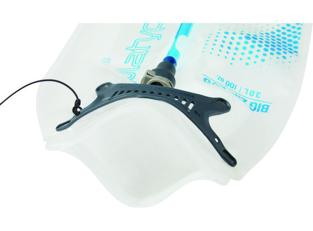 Platypus Big Zip EVO 