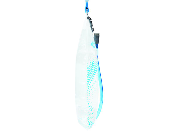 Platypus Big Zip EVO 