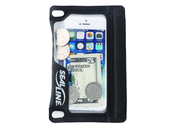 SealLine E-Case Electronics 