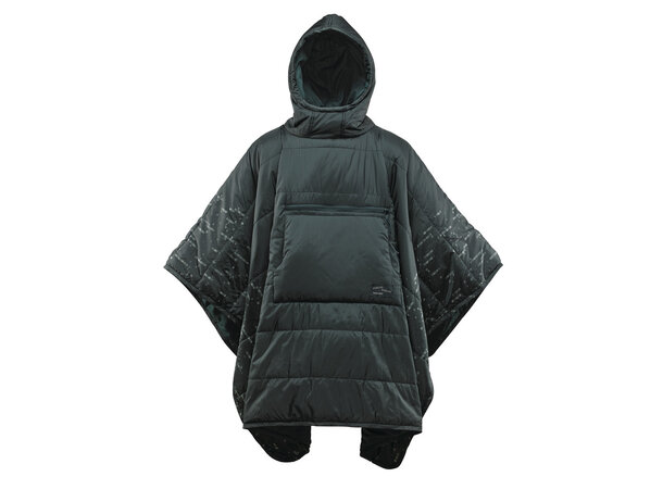 TAR Honcho Poncho 