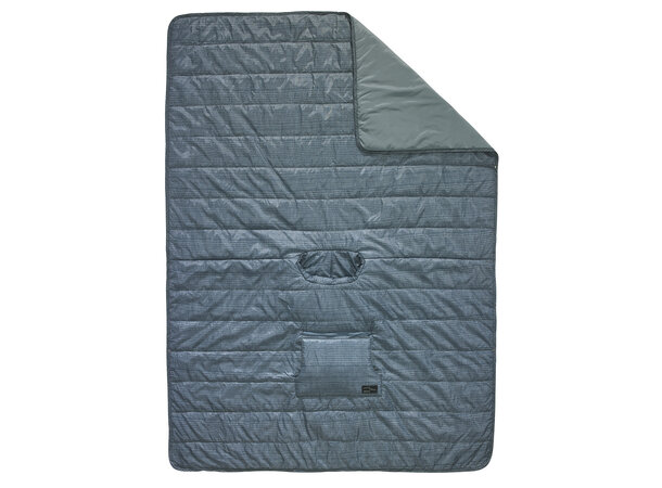 TAR Honcho Poncho 