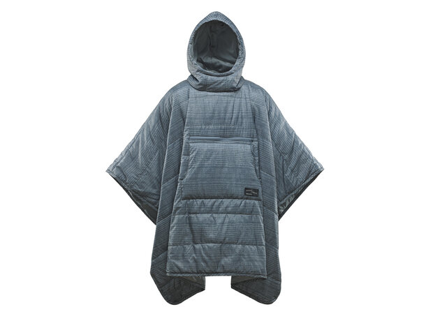 TAR Honcho Poncho 