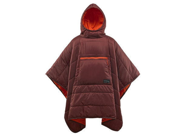 TAR Honcho Poncho 