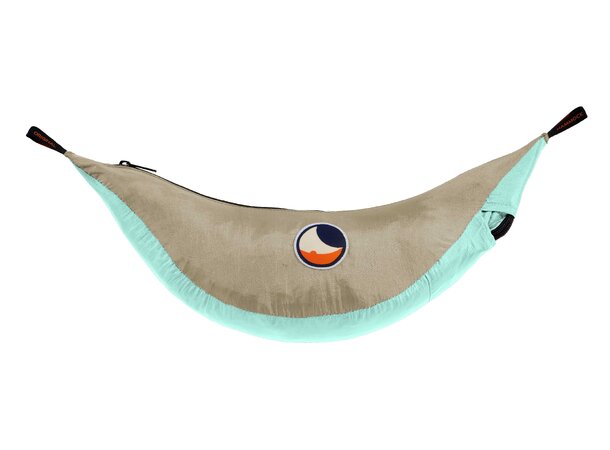 TTTM KING SIZE HAMMOCK Hengekøye Romslig og bred hengekøye 