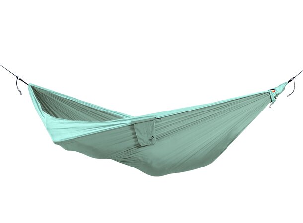 TTTM KING SIZE HAMMOCK Hengekøye Romslig og bred hengekøye 