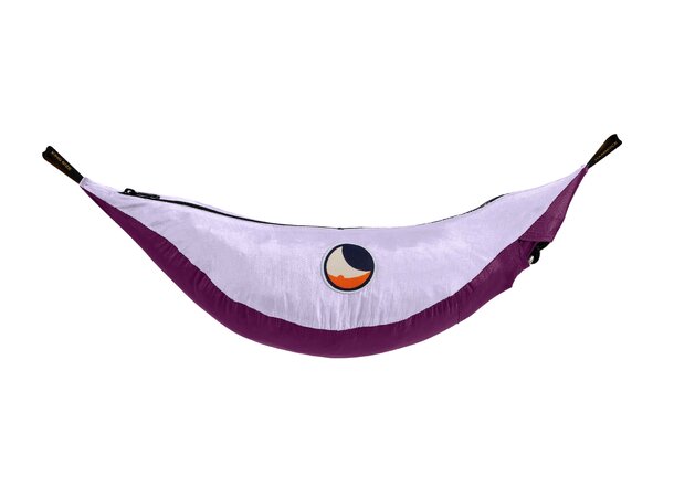 TTTM KING SIZE HAMMOCK Hengekøye Romslig og bred hengekøye 