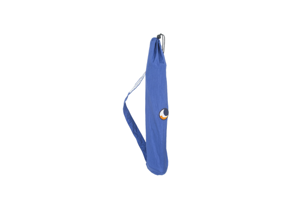 TTTM Mini Moon Chair Royal Blue 