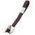 CAMP TRICAM EVO N.1.5 Brown 