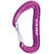 CAMP DYON - Purple Purple 