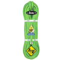 Beal OPERA 8,5mmx80m GOLDEN DRY Tau Green