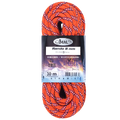 Beal RANDO 8mmx48m Tau Orange
