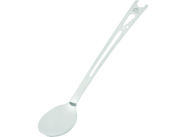 MSR Alpine Long Tool Spoon 