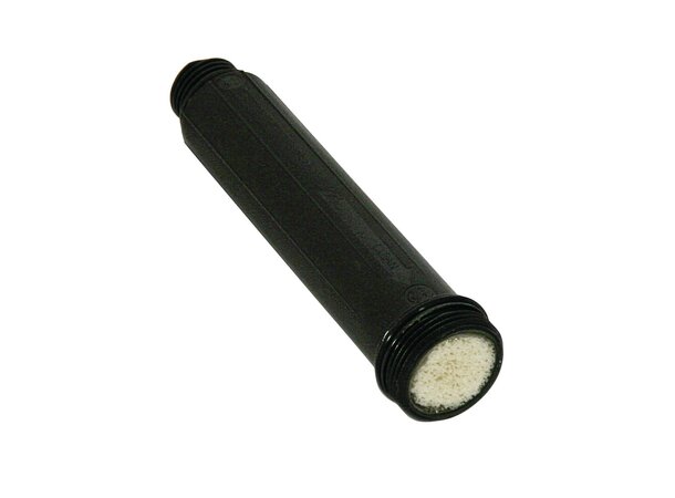 MSR HyperFlow Microfilter Cartridge 