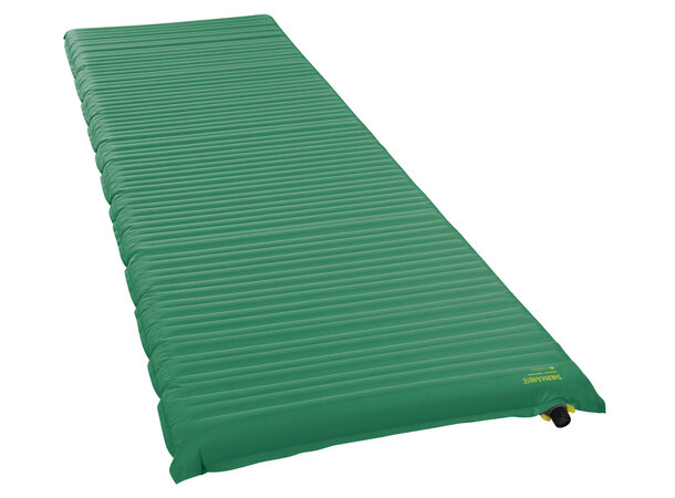 TAR NeoAir Venture Pine WingLock 