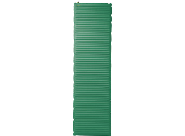 TAR NeoAir Venture Pine WingLock 