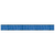 Beal FLAT 18mmx100m Slynge Blue 
