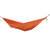 TTTM LIGHTEST HAMMOCK Hengekøye Orange 