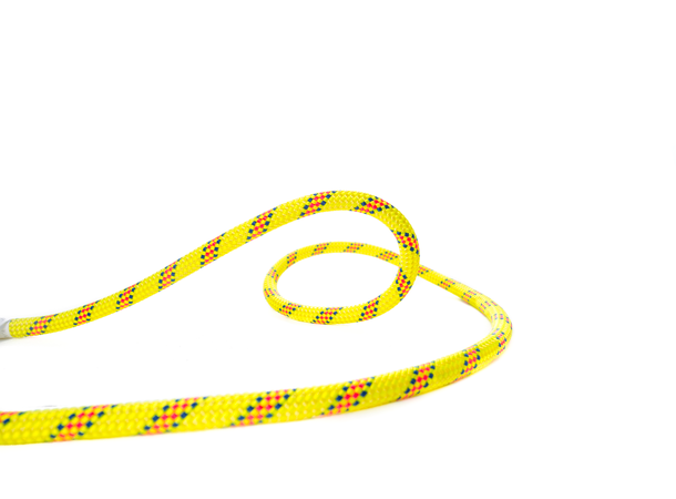 Beal KARMA 9,8mm Tau 