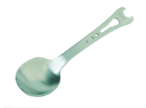 MSR Alpine Tool Spoon 