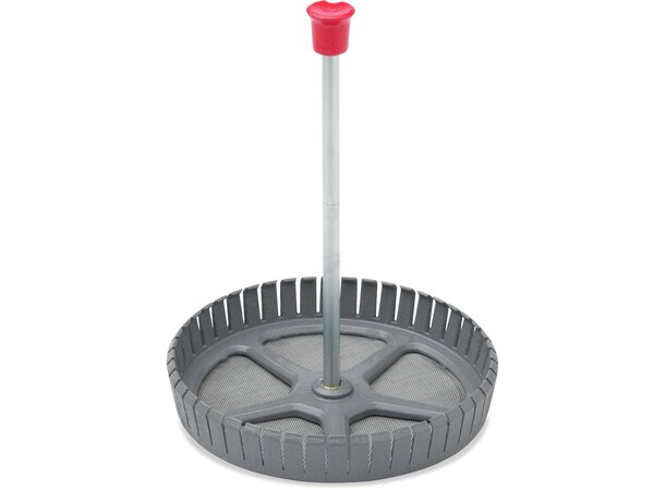 MSR Coffee Press Kit - WindBurner 1.0L 1.0L 