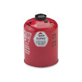 MSR IsoPro Canister 450g Gass