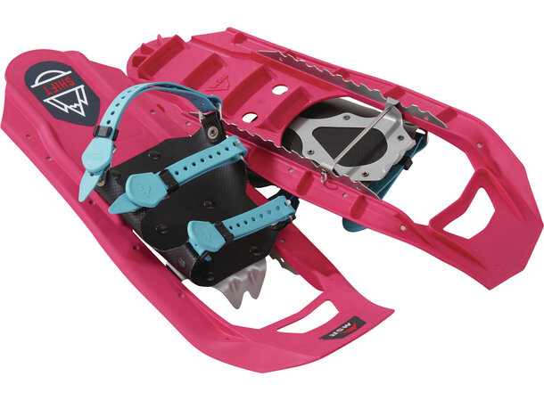 MSR Shift Snowshoe Ungdom 