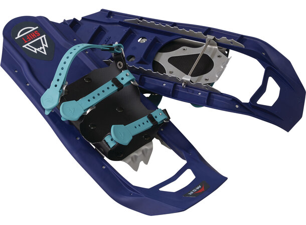 MSR Shift Snowshoe Ungdom 