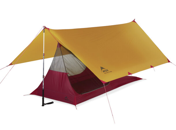 MSR Thru-Hiker Wing V2 
