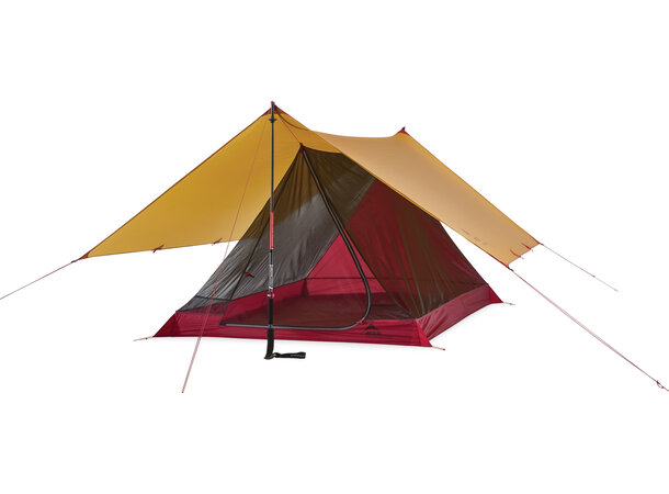 MSR Thru-Hiker Wing V2 